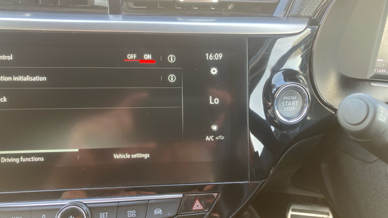 Vauxhall Corsa 1.2 Turbo Ultimate 5dr Auto Petrol Hatchback